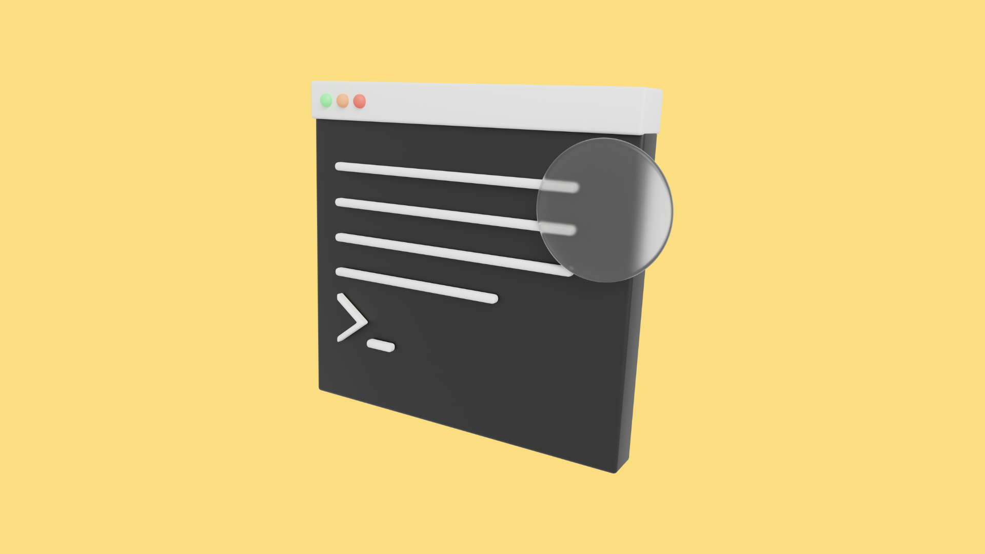 Azure Cloud Shell: Tu Consola en la Nube
